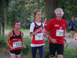 Estafette 2016 II - 393.jpg